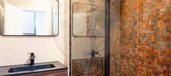 4 bedrooms Duplex in Lisbon, Portugal No. 330426 23