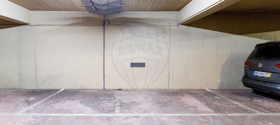 4 bedrooms Duplex in Lisbon, Portugal No. 330426 28