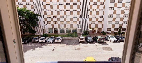 4 bedrooms Duplex in Lisbon, Portugal No. 330426 22