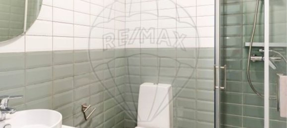 4 bedrooms Duplex in Lisbon, Portugal No. 330426 19