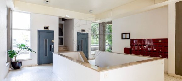 4 bedrooms Duplex in Lisbon, Portugal No. 330426 29