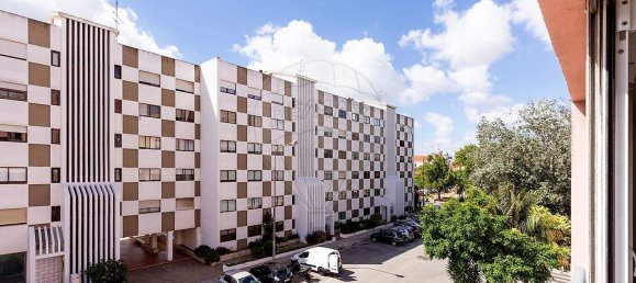 4 bedrooms Duplex in Lisbon, Portugal No. 330426 10