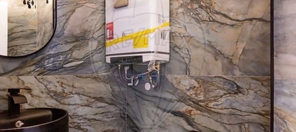 4 bedrooms Duplex in Lisbon, Portugal No. 330426 11