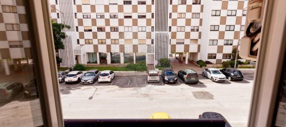 4 bedrooms Duplex in Lisbon, Portugal No. 330426 26