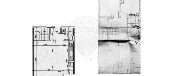 4 bedrooms Duplex in Lisbon, Portugal No. 330426 33