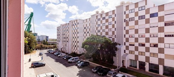 4 bedrooms Duplex in Lisbon, Portugal No. 330426 8