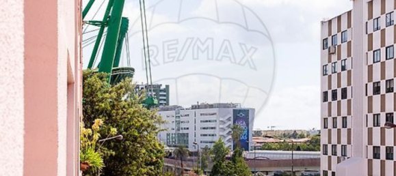 4 bedrooms Duplex in Lisbon, Portugal No. 330426 9