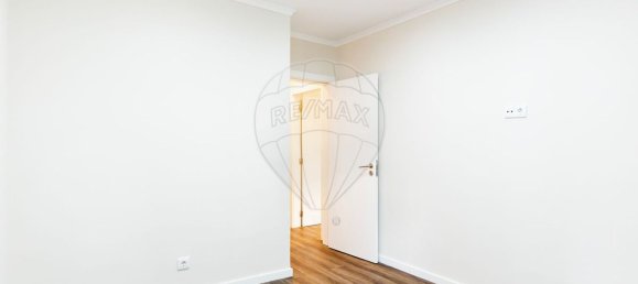 4 bedrooms Duplex in Lisbon, Portugal No. 330426 18