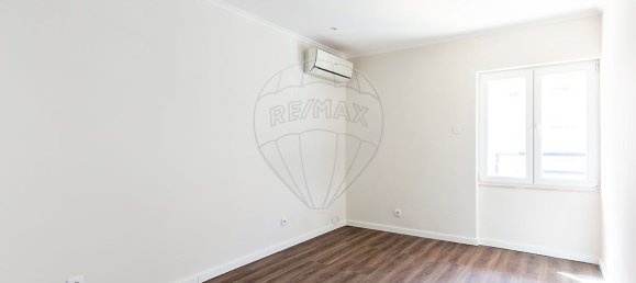 4 bedrooms Duplex in Lisbon, Portugal No. 330426 17