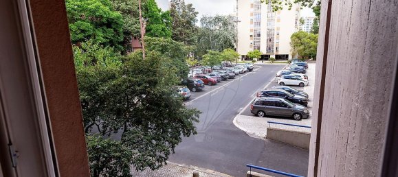 4 bedrooms Duplex in Lisbon, Portugal No. 330426 16