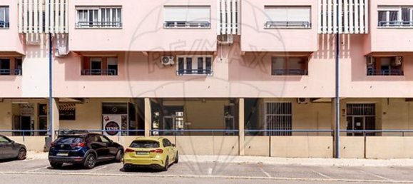 4 bedrooms Duplex in Lisbon, Portugal No. 330426 31