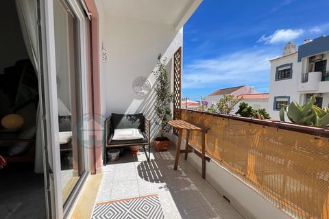 1 chambre Appartement à Luz, Portugal No. 351427