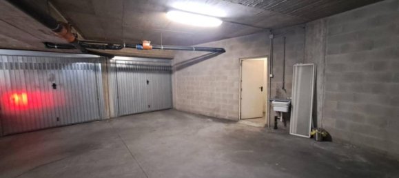 1 bedroom Apartment in Settimo Torinese, Italy No. 318279 23