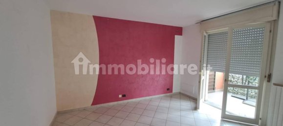1 bedroom Apartment in Settimo Torinese, Italy No. 318279 12