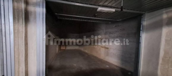1 bedroom Apartment in Settimo Torinese, Italy No. 318279 24