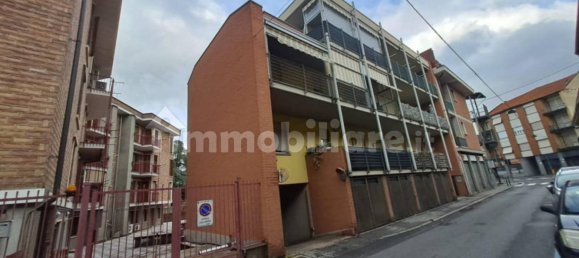 1 bedroom Apartment in Settimo Torinese, Italy No. 318279 3