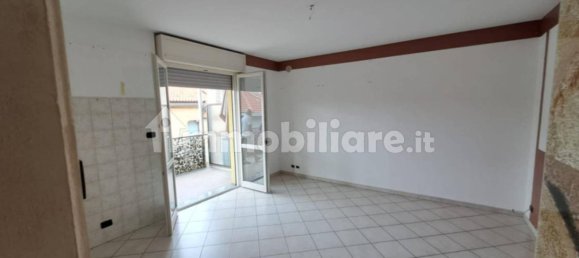 1 bedroom Apartment in Settimo Torinese, Italy No. 318279 7