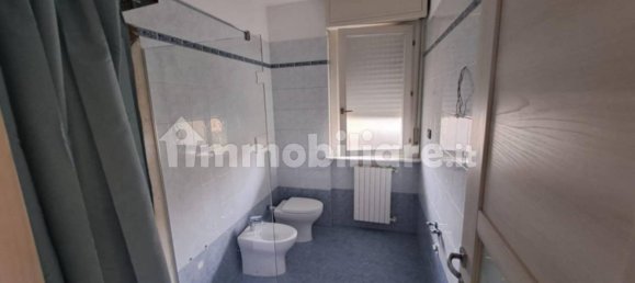 1 bedroom Apartment in Settimo Torinese, Italy No. 318279 14