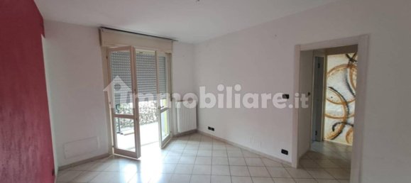 1 bedroom Apartment in Settimo Torinese, Italy No. 318279 13
