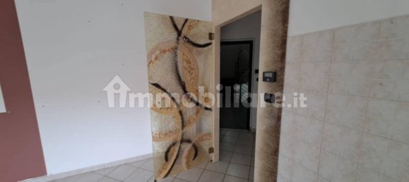 1 bedroom Apartment in Settimo Torinese, Italy No. 318279 8