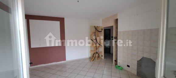 1 bedroom Apartment in Settimo Torinese, Italy No. 318279 6