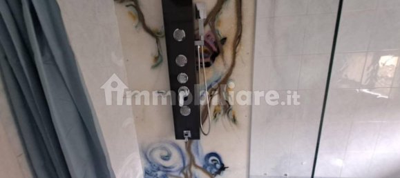 1 bedroom Apartment in Settimo Torinese, Italy No. 318279 17