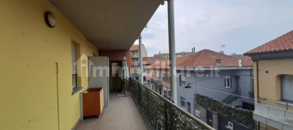 1 bedroom Apartment in Settimo Torinese, Italy No. 318279 20