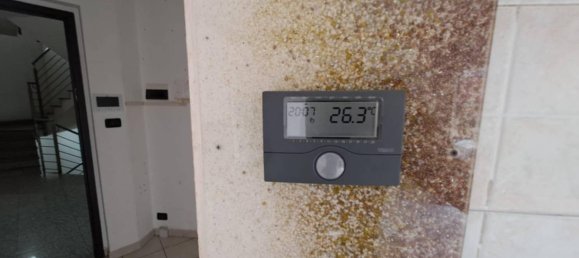 1 bedroom Apartment in Settimo Torinese, Italy No. 318279 10