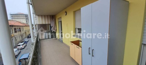 1 bedroom Apartment in Settimo Torinese, Italy No. 318279 19