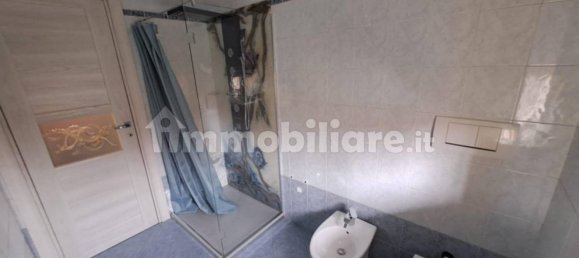 1 bedroom Apartment in Settimo Torinese, Italy No. 318279 16