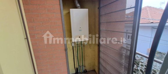 1 bedroom Apartment in Settimo Torinese, Italy No. 318279 21