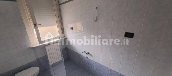 1 bedroom Apartment in Settimo Torinese, Italy No. 318279 15