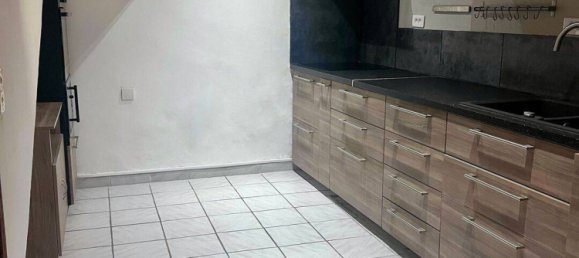 2 chambres Maison à Châteaurenard, France No. 330540 5