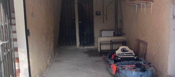 2 chambres Maison à Châteaurenard, France No. 330540 7