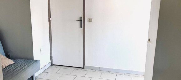 2 chambres Maison à Châteaurenard, France No. 330540 2