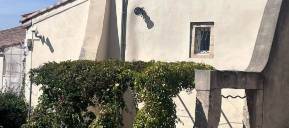 2 chambres Maison à Châteaurenard, France No. 330540 4