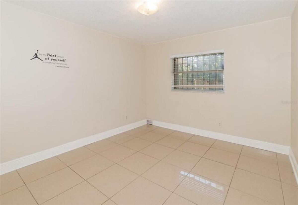 4 Schlafzimmer Haus in Orlando, USA, Nr. 372435