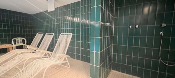 Квартира с 2 спальнями в Груневальд, Германия № 70035 16