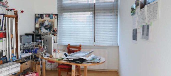 Квартира с 2 спальнями в Груневальд, Германия № 70035 11