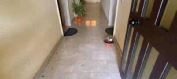 2 rooms Apartment in Piazza Armerina, Italy No. 284834 8