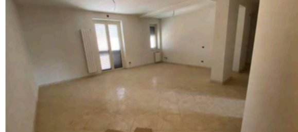 2 rooms Apartment in Piazza Armerina, Italy No. 284834 11