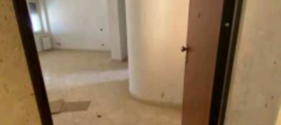 2 rooms Apartment in Piazza Armerina, Italy No. 284834 10