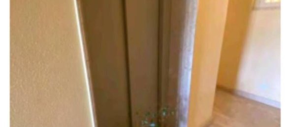 2 rooms Apartment in Piazza Armerina, Italy No. 284834 9