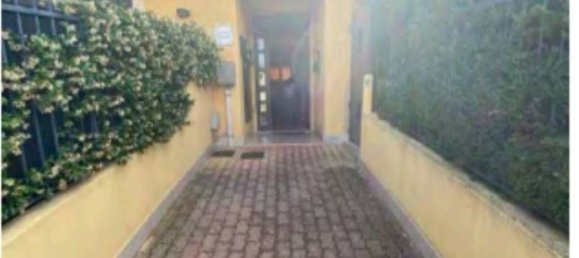 2 rooms Apartment in Piazza Armerina, Italy No. 284834 7