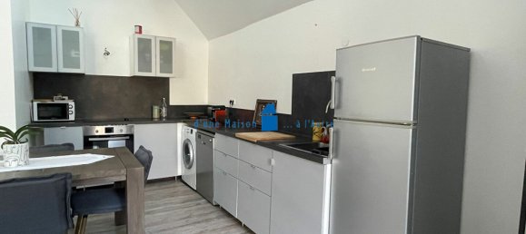 3 bedrooms House in Houilles, France No. 128497 3