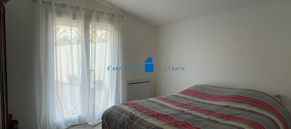 3 bedrooms House in Houilles, France No. 128497 8