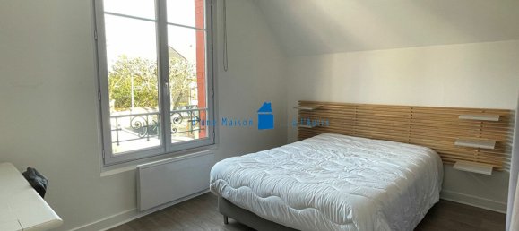 3 bedrooms House in Houilles, France No. 128497 9