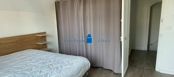 3 bedrooms House in Houilles, France No. 128497 10