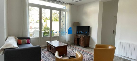 3 bedrooms House in Houilles, France No. 128497 4