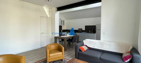 3 bedrooms House in Houilles, France No. 128497 5